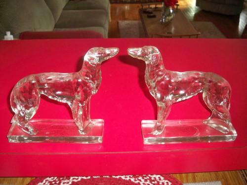 Vintage viking glass russian - vintage,