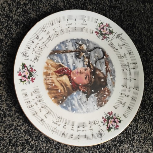 Royal doulton china - doulton,