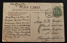 North Shields, Tyne & Wear