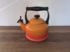 Le Creuset 2.1 ltr Traditional