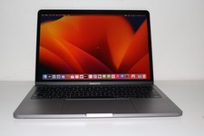 Apple MacBook Pro A1708 Retina