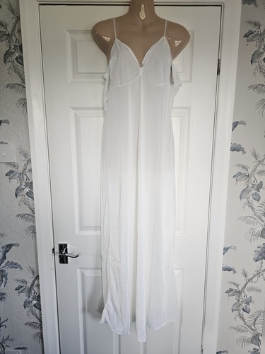 Vintage s full length - 60's/70's,