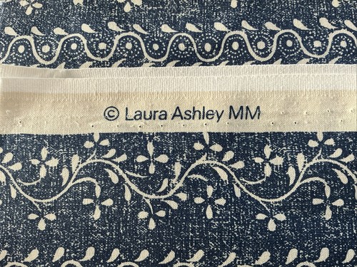 Vintage 2000 laura - 2000, ashley