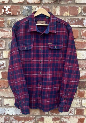 Orvis medium heavy twill - orvis,