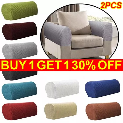 2pcs removable arm - 2pcs,