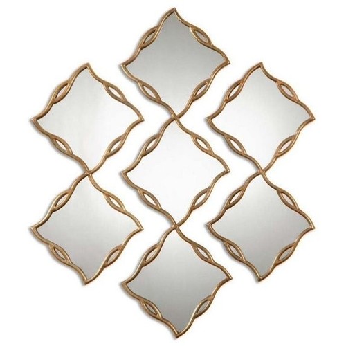 Uttermost terlizzi wall - terlizzi,