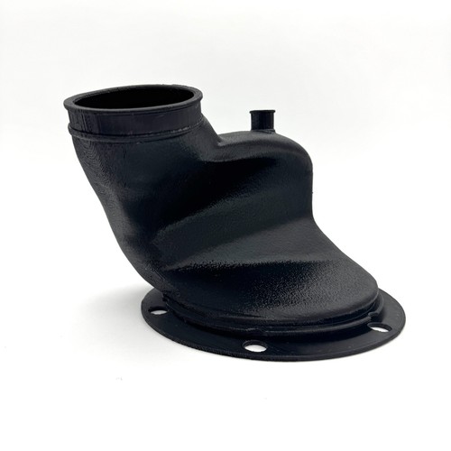 Replica suction air - suction, filter