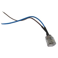 Cable Connector For GHD Gold Hair Straightener Model Version S7N261