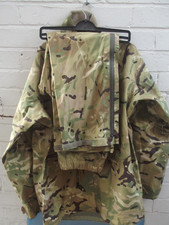 MTP Waterproof Jacket L