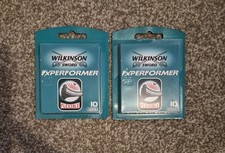 Wilkinson Sword FX Performer
