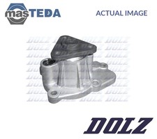 N207 ENGINE COOLING WATER PUMP