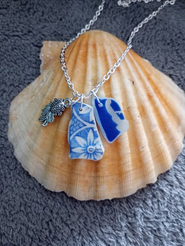 Beautiful hand made - hand,
