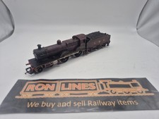 Hornby Railways R376 LMS Class