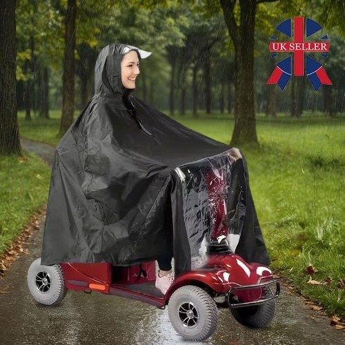 Waterproof universal rain - waterproof,