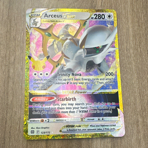 Pokémon company tcg - company,