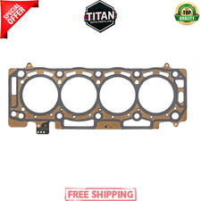 FOR PEUGEOT CITROEN HEAD