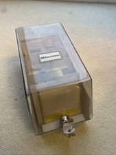 Accodata 3.5 inch Micro Floppy