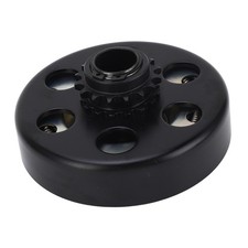 1 Pair Wrist Guard Security