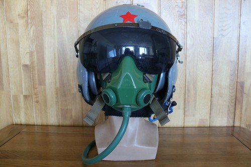 Air force fighter pilot flight - force,