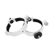 2 Pieces Telescope Tube