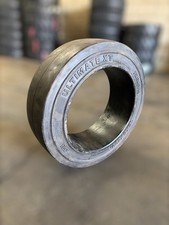 16x5x10.5 | 16x5x10 1/2 |