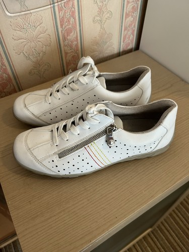 Pavers size white - size, 40