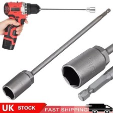 Caravan 15cm Corner Steady