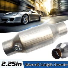 2.25" Universal Sport Cat