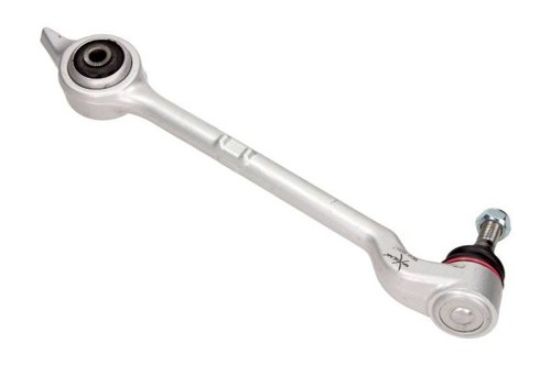 Original maxgear handlebar - original,