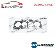 ENGINE CYLINDER HEAD GASKET