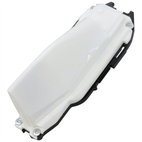 Genuine toyota antenna assy - antenna,