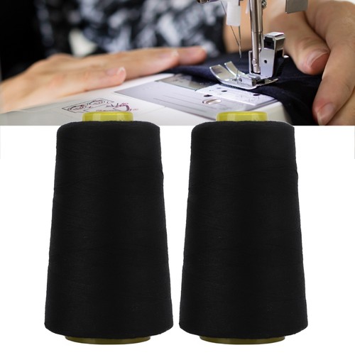 Sewing thread fray resistant - sewing,