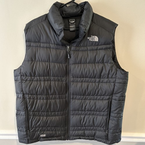 The north face thermoball - face,