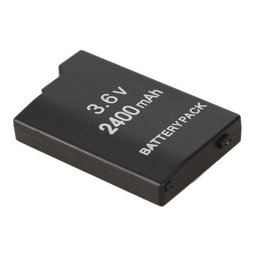 Replacement 2400mah 6v - replacement, 3.6v