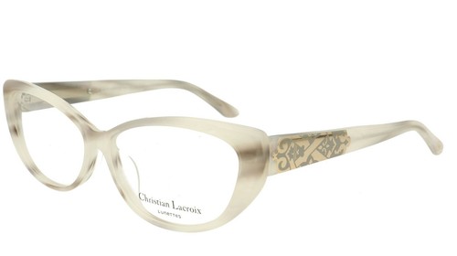 Christian lacroix glasses1003 - christian,
