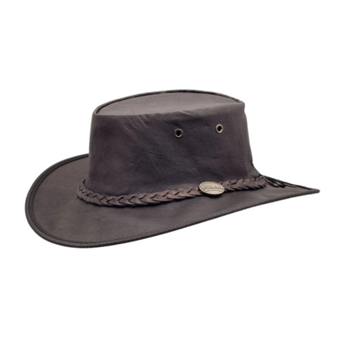 Barmah 1019bl sundowner - 1019bl,