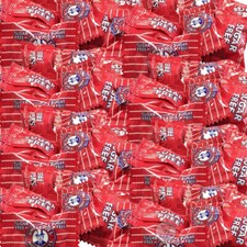 Uncle Joes Sugar Free MINT BALLS Traditional Hard Boiled Sweets Retro Candy Gift