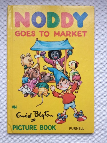 Vintage hardback children - vintage,