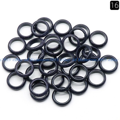 Mens womens natural - mens,