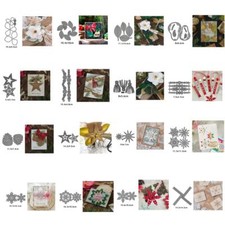 Christmas Decoration Metal