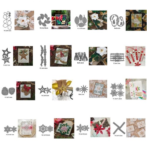 Christmas decoration metal - decoration,