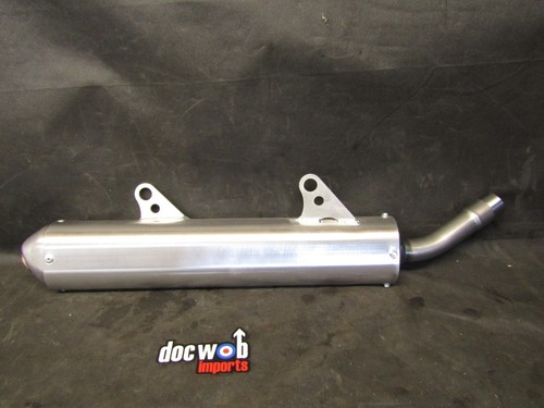 Honda 500 1992 2003 dep - honda, 1992-2003