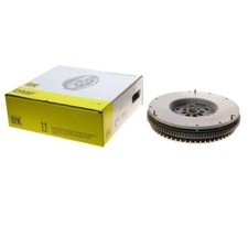 Genuine LuK 415056810 Dual