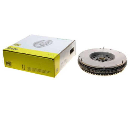 Genuine luk 415056810 - luk, dual