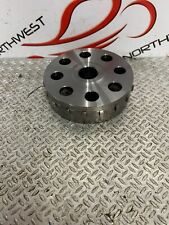 KAWASAKI KX250 FLYWHEEL IGNITION FLYWHEEL MAGNETO 2015 BREAKING REF BK013