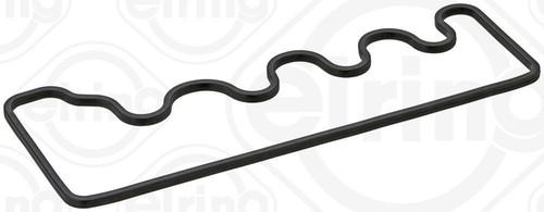 Valve rocker cover - valve,