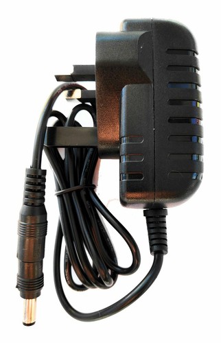 Power supply for - 6.5v,