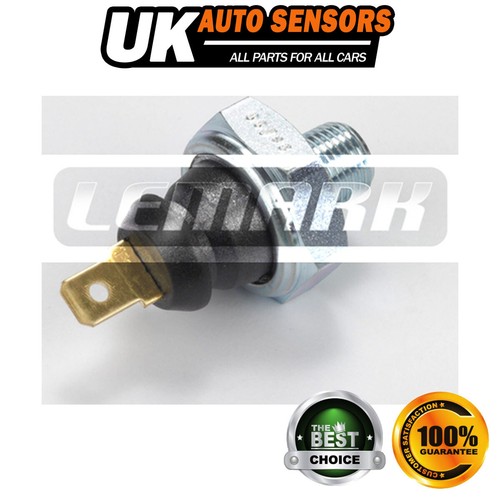 Fits mgb 1962 1980 austin - mg, 1962-1980