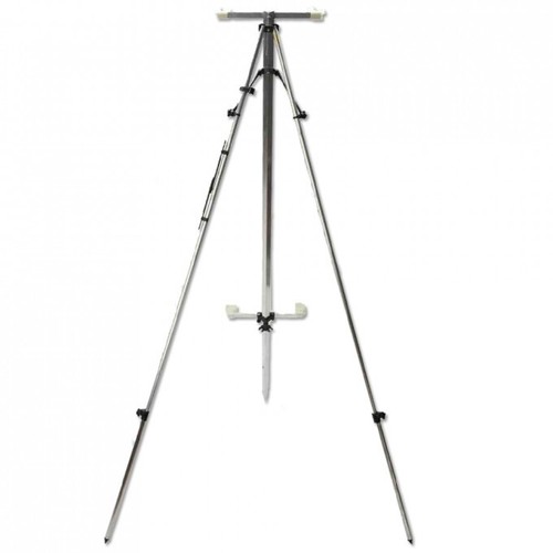 Daiwa super match - daiwa, db1