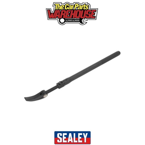 Sealey ak9138 premier - ak9138,
